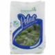 Kilometro Verde Petali Lattuga Variegata Polaris 100g