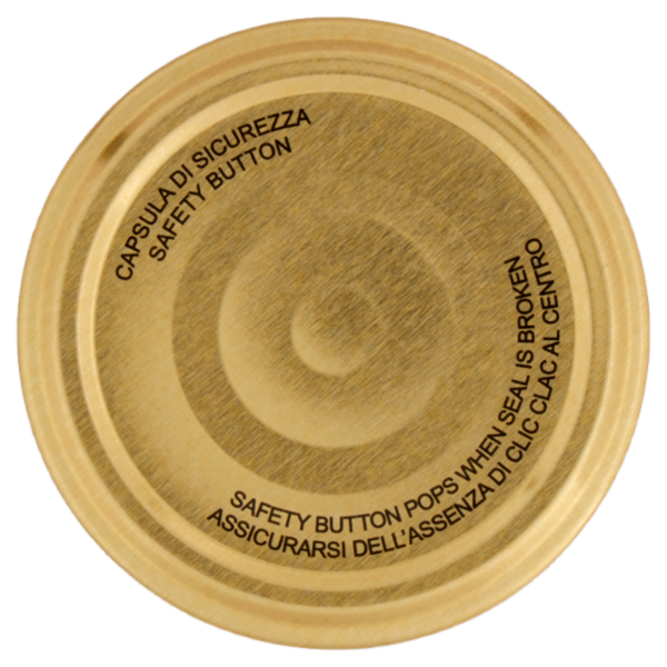 Consilia Optima Sugo di Carne Chianina 180 g