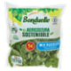 Bonduelle Mix Rucoloso 70 g
