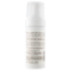Naturaverde Natural Beauty Bio Bava di Lumaca Mousse Detergente Rinfrescante 150 ml