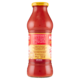 Mutti La Rossa Mutti Passata di pomodoro 395 g