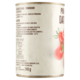 Selex Pomodorini Datterini 400 g