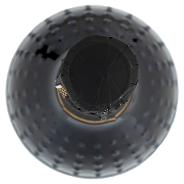 Corte dei Rovi Millesimato Vino Spumante Extra Dry 750 ml