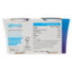 lattebusche yogurt Limoni 2 x 125 g