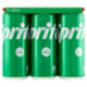 Sprite Can 6 x 33 cl