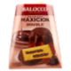 Balocco Pandoro Maxiciok Double 800 g