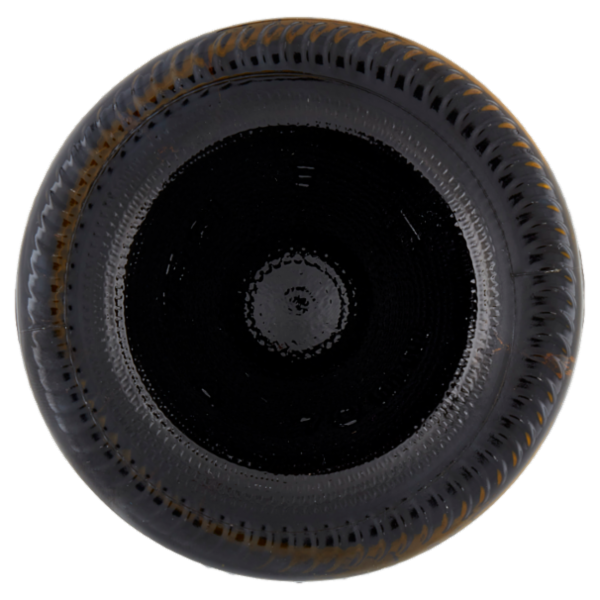 Casa De' Monzi Romagna DOC Sangiovese 75 cl