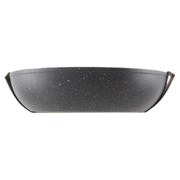 moneta Etnea Evolution Padella ø 20 cm