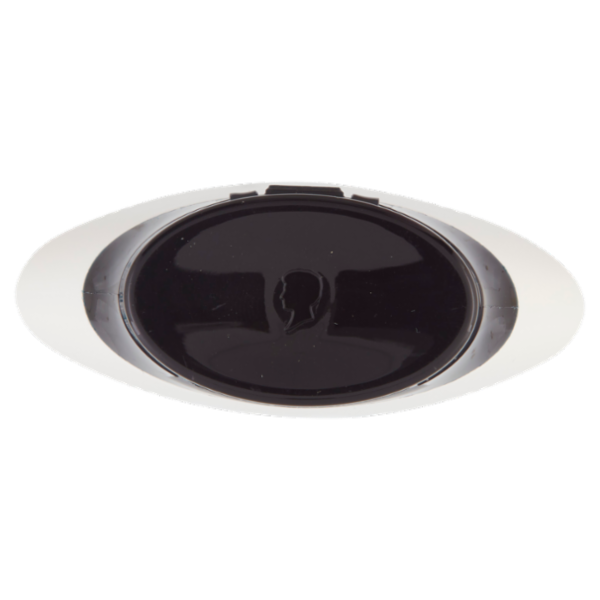 Gliss 2in1 Nutrimento Shampoo + Balsamo 250 ml