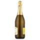 Contri Secco Vino Spumante 75 cl