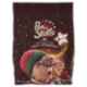 Pan di Stelle Biscotto al Cacao Nocciole e Latte Fresco 100% italiano 700g