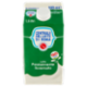 Centrale del Latte di Roma Latte Parzialmente Scremato 1500 ml