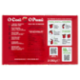 Pomì Polpa Fine di Pomodoro 2 x 390 g