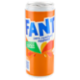 Fanta Zero Orange Can 33 cl