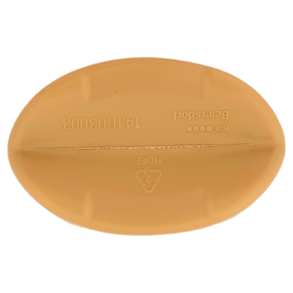 Nivea Crema Corpo Burro di Cacao Nutriente Pelle secca 400 ml