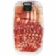 Antipasto Emiliano Prosciutto, Coppa e Salame Etichetta Oro 120g