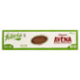 felicia Linguine Avena con Farina di Avena Integrale Bio 340 g