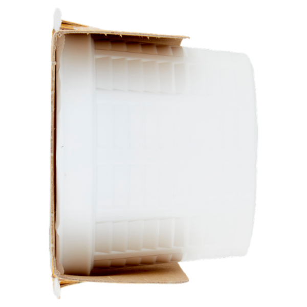 Consilia Ricotta Senza Lattosio 2x100 g