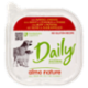 almo nature Daily con Manzo e Patate 300 g