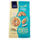 YukyBio Senza Lieviti Biscotti al Cocco 300 g