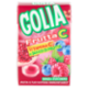 Golia Frutta C Frutti Rossi 46 g