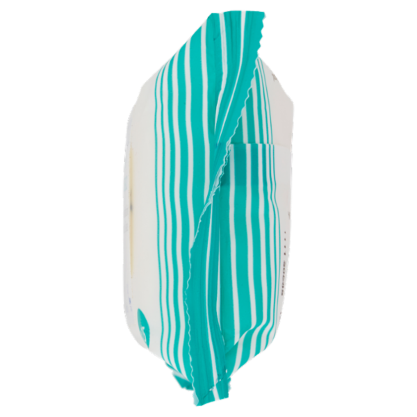 Lactacyd Salviettine Intime con Antibatterico x15