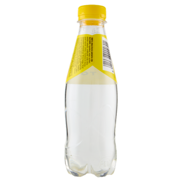 Schweppes Tonica PET 0,25 L