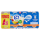 NESTLÉ LC1 con Probiotico Multifrutti 8x90g