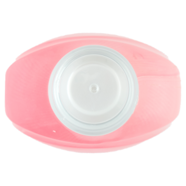 Consilia Ammorbidente Concentrato Fucsia Seduzione Scarlatta 43 lavaggi 1 L