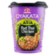 Oyakata Taste of Asia Pad Thai Chicken flavour 93 g