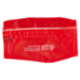 Fatina Frutta Secca tostata Misto in Guscio 400 g