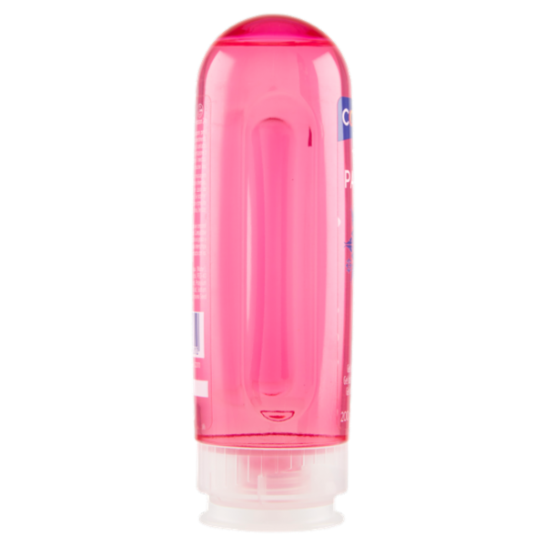 Control Thai Passion 2 in 1 massage & pleasure Gel massaggio idratante 200 ml