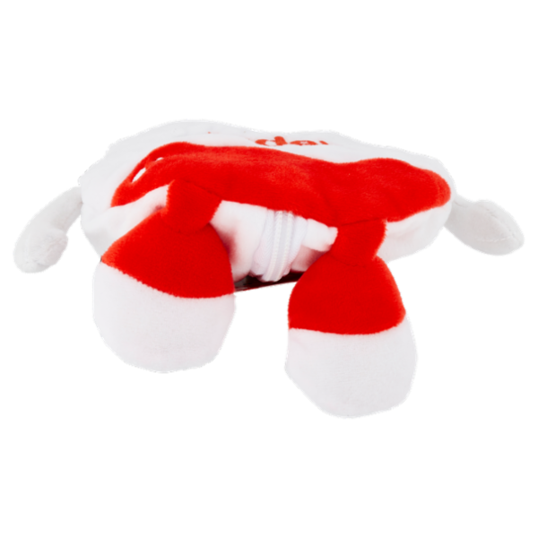 Kinder Kinderino Bag 4 pezzi 131 g