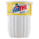 Estathé limone 200 ml