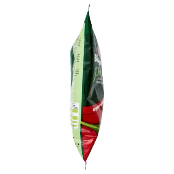 Findus Bietoline Primavera 800 g