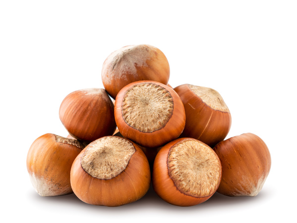 ALBALANGA NOCCIOLE PIEMONTE