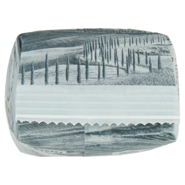 Sgambaro Bio Farro Dicocco Corallini N°32 300 g