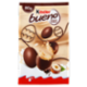 Kinder bueno Eggs 80 g