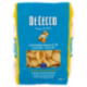 De Cecco Conchiglie Rigate n°50 500 g