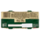 Berni Condiriso l'Originale 2 x 300 g