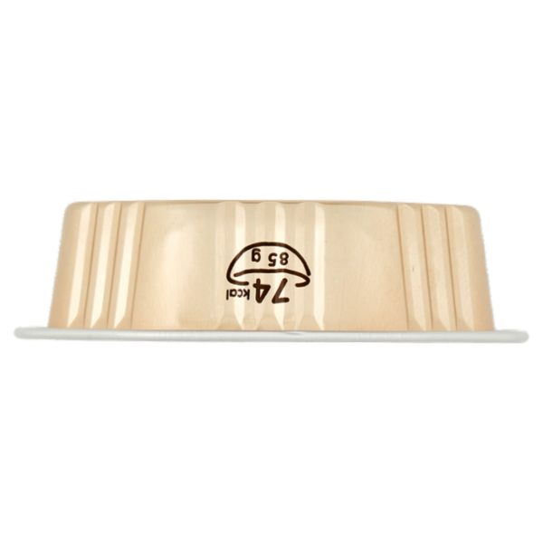 Sheba Sauce Collection in salsa cibo umido gatto con Vitello 85g