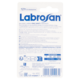 Labrosan Balsamo Labbra Pink Vanity Idratante 5.5 ml