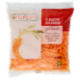 OrtoRomi Carote Julienne 200 g