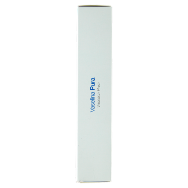 FarmaMed Vaselina Pura 50 ml