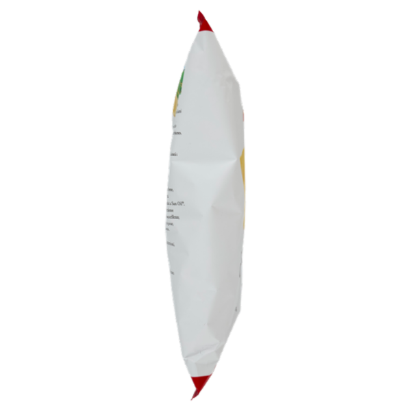 San Carlo classica 190 g