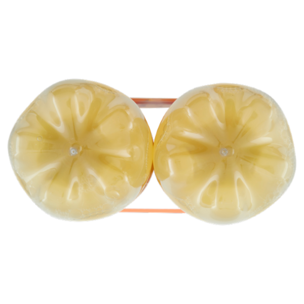 Fanta Original PET 2 x 1 L