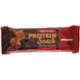 Barretta Toffee Protein Snack Prozis 30gr