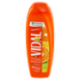 Vidal Vitamin C Docciaschiuma Vitamina C 250 ml