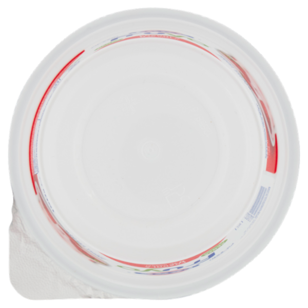 Fage fruyo Fragola 0% Grassi 150 g