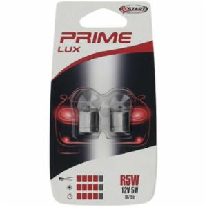 Colzani Lampada Targa Atart 12v. 6144 2 Pezzi